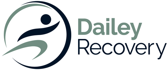 Dailey Recovery